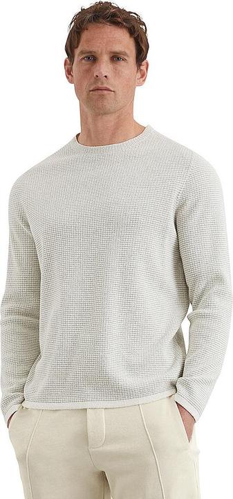 Immagine prodotto Marc O'Polo 522503360030 (S)