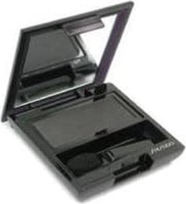 Produktbild Shiseido Luminiz Satin Eye Color No Bk915 (Bk915)