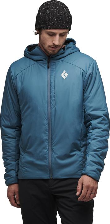 Produktbild Black Diamond First Light Stretch Hoody (XL)