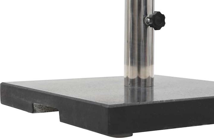 Produktbild vidaXL Sayers