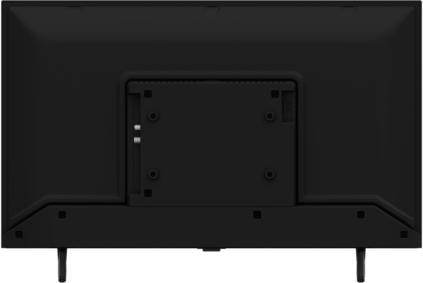 Actual product image Grundig TÉLÉVISEUR LED 81CM 32GHH6500 (32", LED, HD ready)