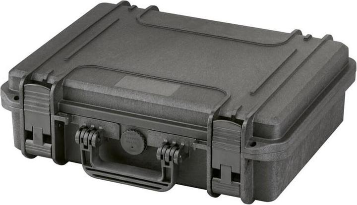 Produktbild Plastica Panaro MAX380H115S (11.80 l)