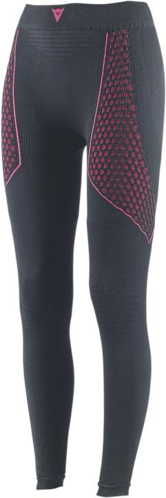 Produktbild Dainese Funktionsunterhose LL D-Core (L)