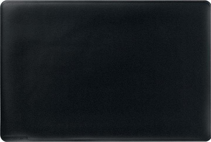 Produktbild Durable Klemmbrett (42 x 30 cm)