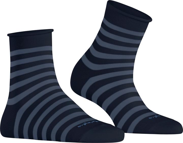 Produktbild Burlington Swansea (Einzelpack, 36 - 41)