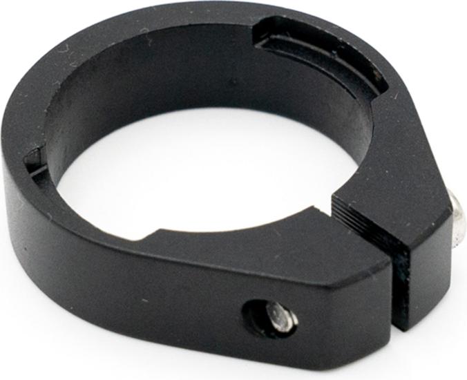 Shotgun Adaptateur Pro pour jeu de direction Trek Knock Block