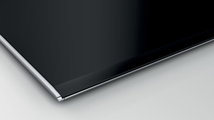 Image du produit Bosch Hausgeräte PXX875D57E (81.60 cm, Table de cuisson électrique)