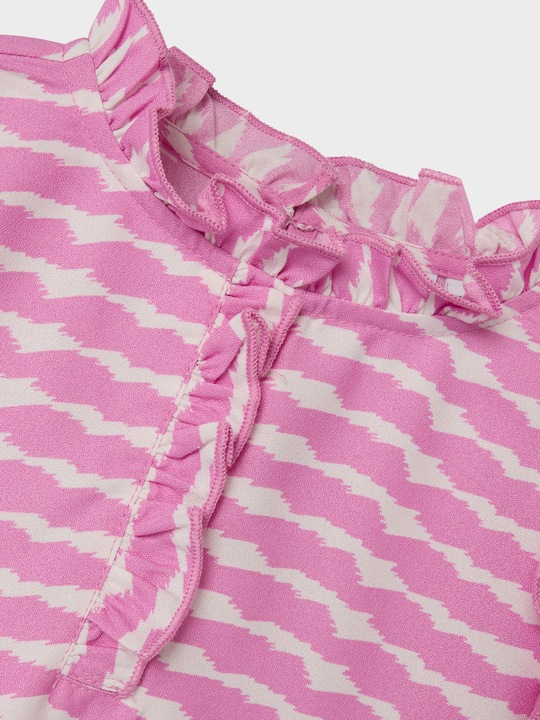 Image du produit Name it Robe Regular Fit (98)
