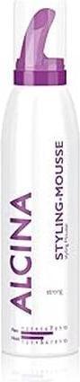 Alcina Strong - Styling Mousse
