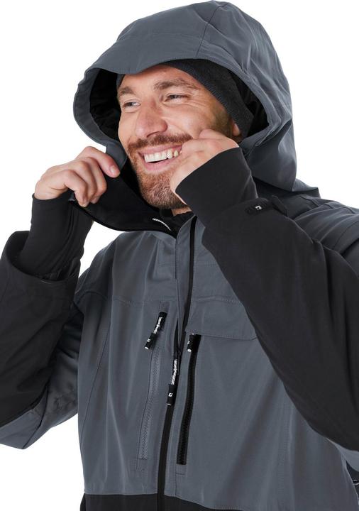 Image du produit Killtec KSW 280 MN SKI JCKT (XL)