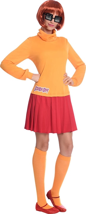 Produktbild Amscan Kinderkostüm Zombie Convict Girl Alter 11 - 12 Jah (11, 12)