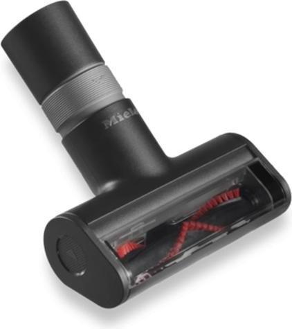 Actual product image Miele HX-EC 20