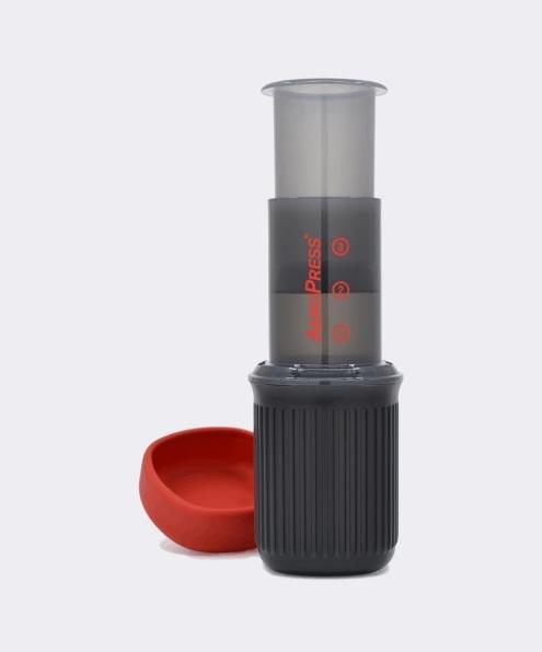 Productafbeelding Aerobie Aero Press Go (0.25 l)