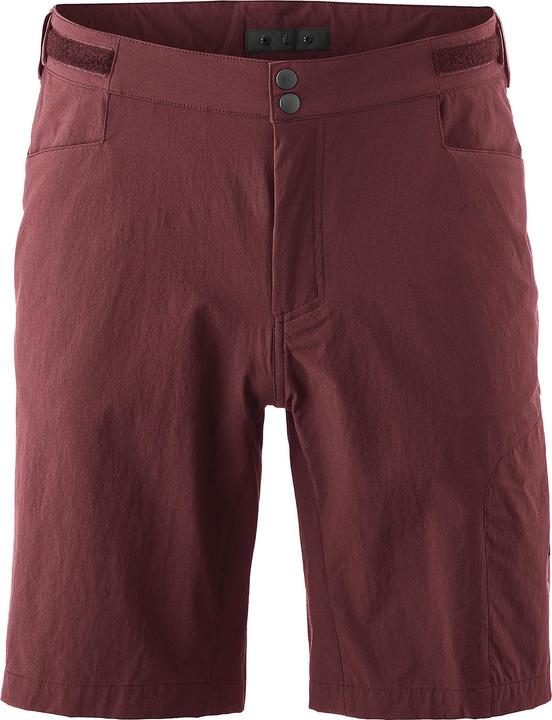 Produktbild Gonso Adventure Shorts (M)