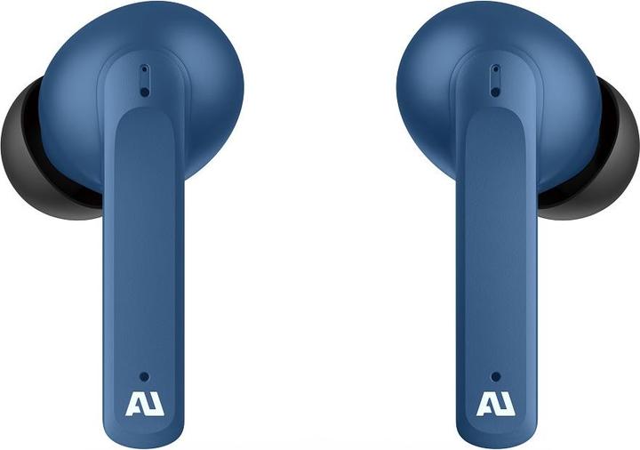 Ausounds AU Frequency BT (NC, 7 h, Wireless)