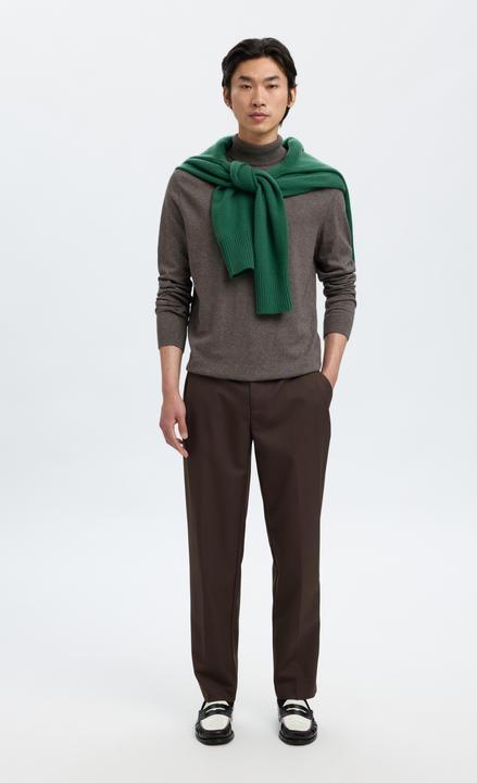 Produktbild Selected Slhberg Roll Neck Noos (S)