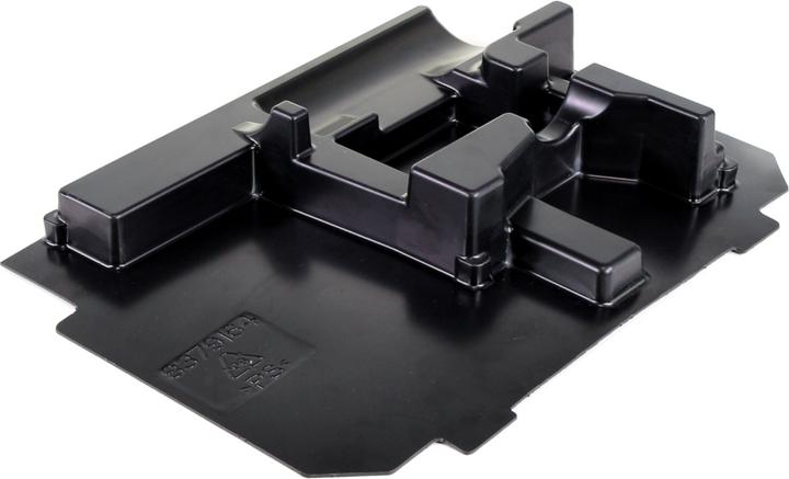 Immagine prodotto Makita Inserto per 18 V BHP, DHP, BDF, DDF per Makbox