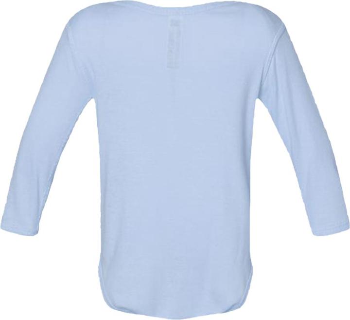 Image du produit Rabbit Skins - Body - Bébé (80)