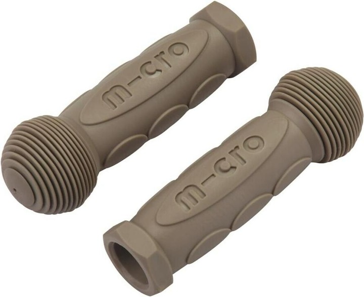 Actual product image Micro Tricycle