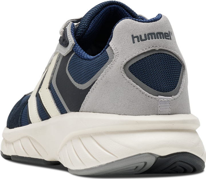 Immagine prodotto hummel REACH LX 6000 URBAN (46)