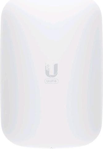 Produktbild Ubiquiti UniFi U6-Extender (4800 Mbit/s)