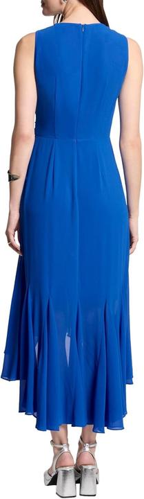 Image du produit Morgan Robe (34)