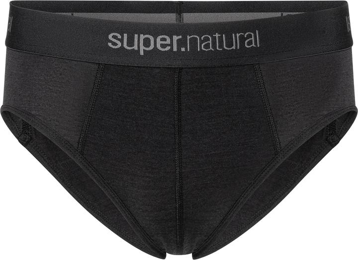 Immagine prodotto Super Natural TUNDRA175 SLIP (S)
