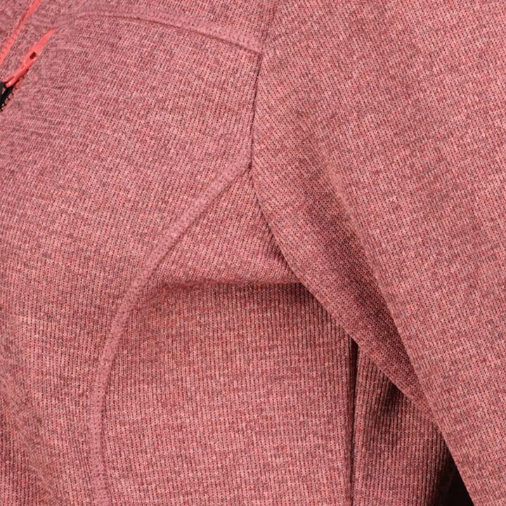 Immagine prodotto Meru Talagante (38, S)