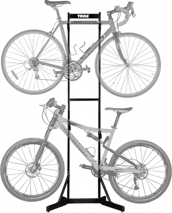 Produktbild Thule Stacker