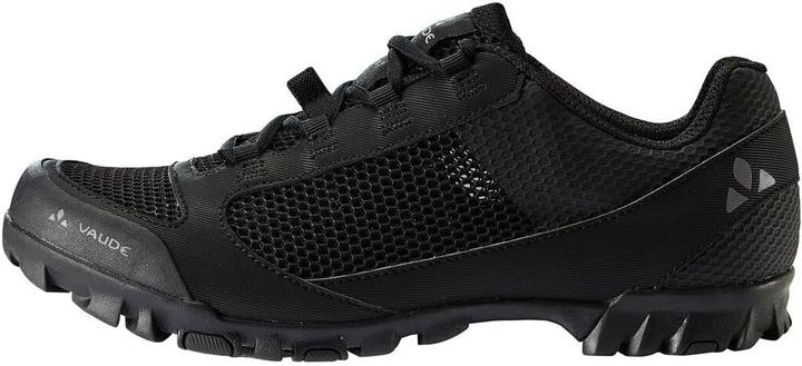 Produktbild Vaude Pavei (37)