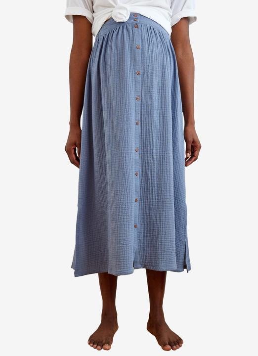 Immagine prodotto Vertbaudet Rock (46)