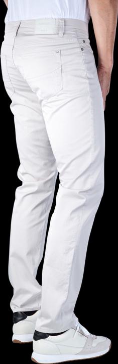 Immagine prodotto BRAX Cadiz U Jeans sabbia (W31/L34)