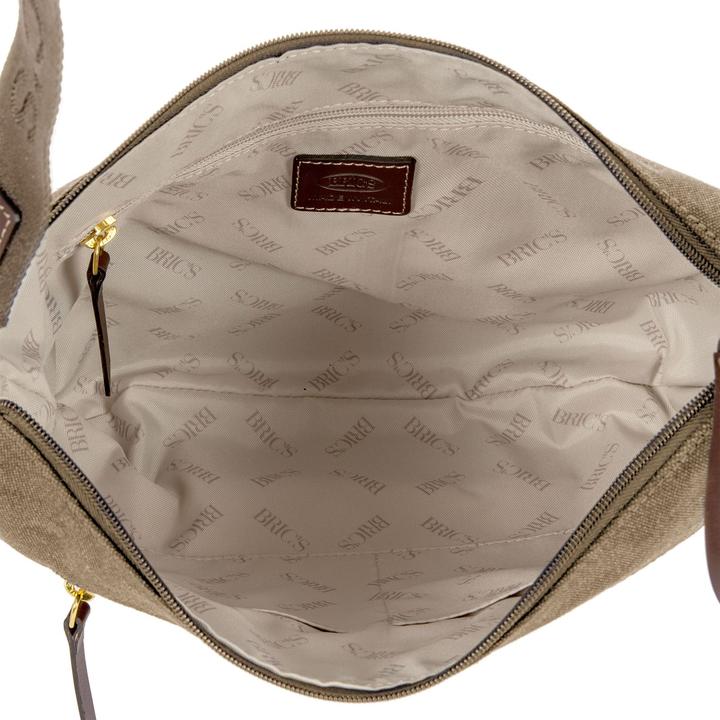 Immagine prodotto Brics Sorrento Sacca Hobo Bag