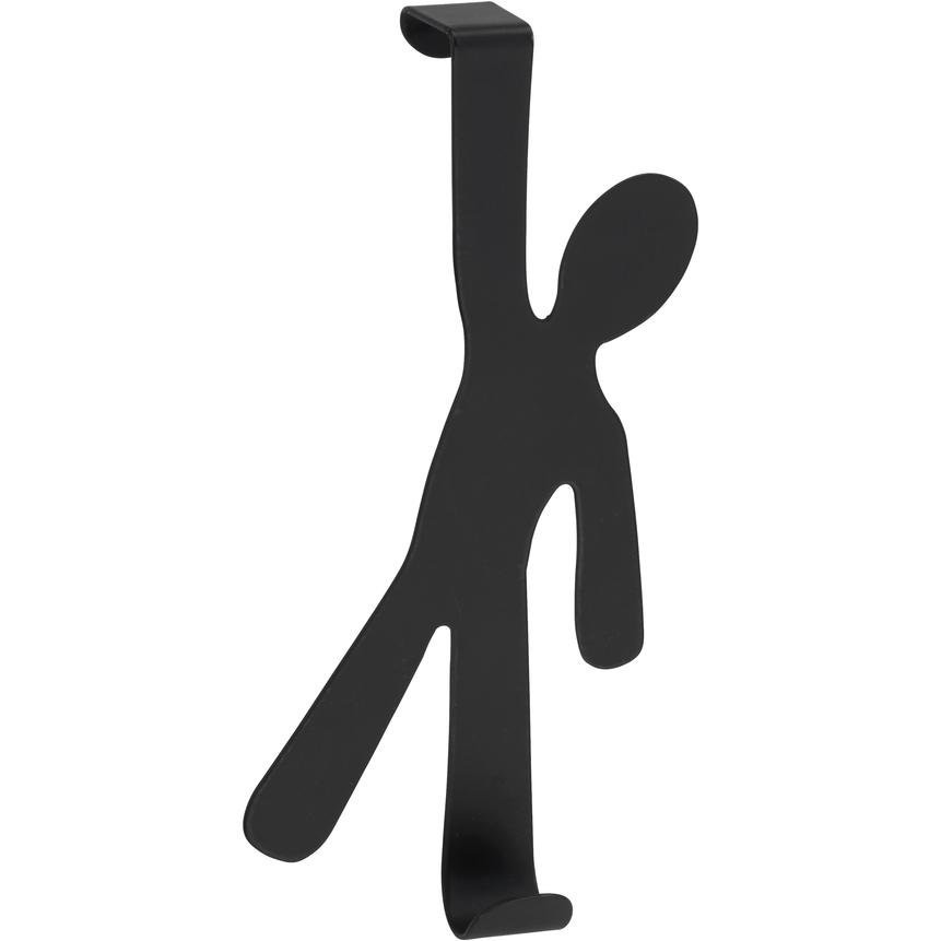 Wenko, Garderobe + Kleiderhaken, Boy