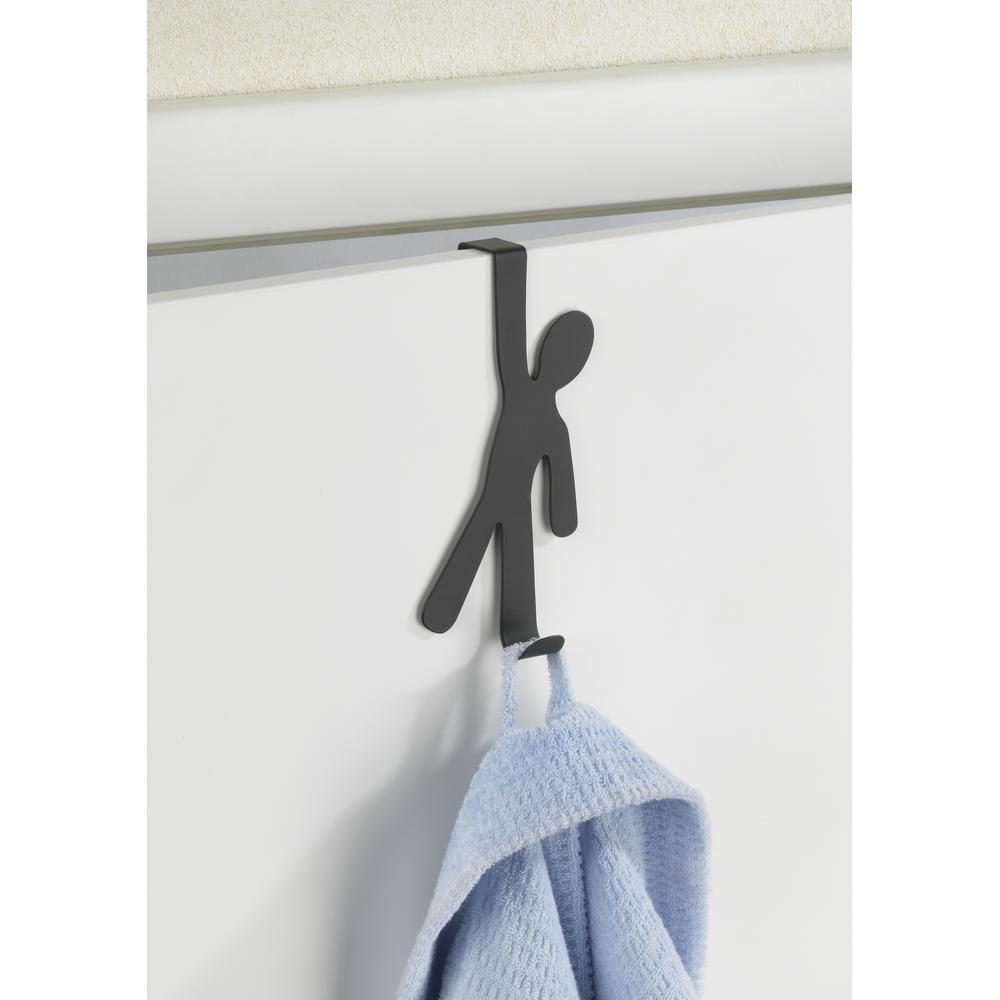 Thumbnail - Wenko, Garderobe + Kleiderhaken, Boy