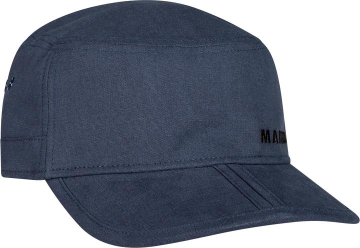 Actual product image Mammut Lhasa (L, XL)
