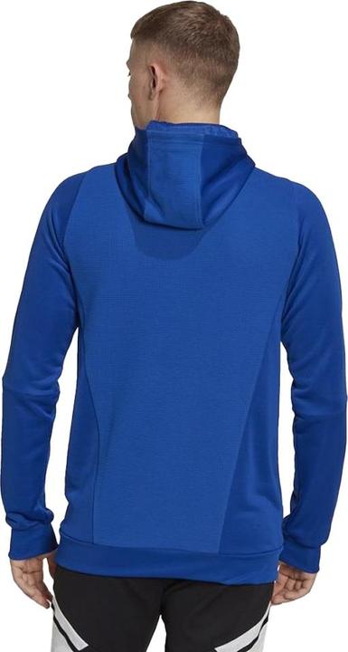 Image du produit Adidas - Sweat à capuche TIRO COMPETITION - Homme (M)