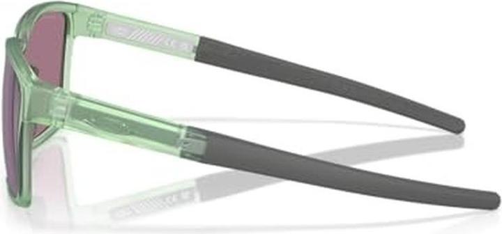 Produktbild Oakley Actuator Sq