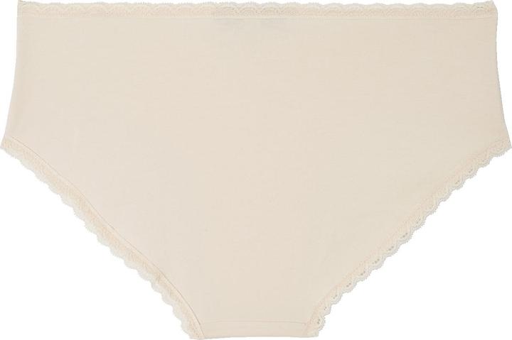 Immagine prodotto Envie de Fraise Bio-Kollektion: 3er-Pack Umstands-Shortys (32, 34, confezione da 3)