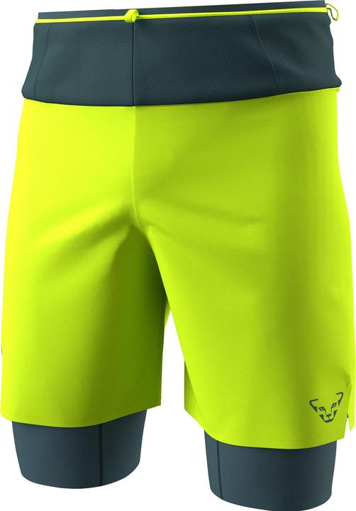 Produktbild Dynafit ULTRA 2/1 SHORTS M (L)