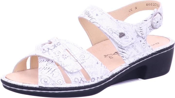 Produktbild Finn Comfort Buka (38 2/3)