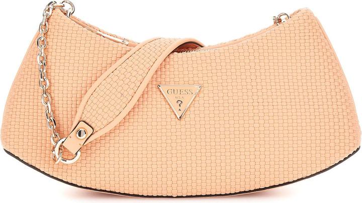 Immagine prodotto Guess Phaedra Top Zip Shoulder Bag