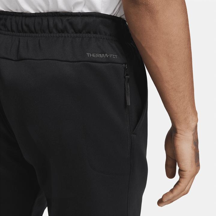 Actual product image Nike Therma-FIT (M)