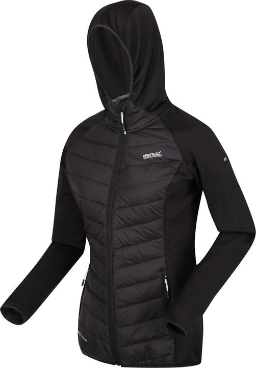 Produktbild Regatta Andreson VIII Hybridjacke (42)