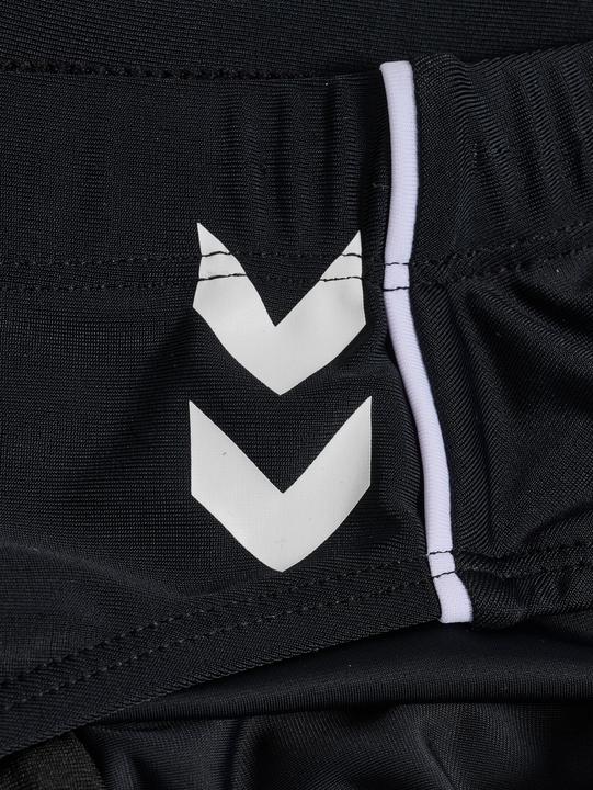 Image du produit hummel Hmlpulse Piping Swim Brief (M)