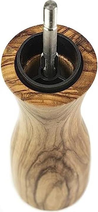 Image du produit Peugeot Fidji (Poivre)