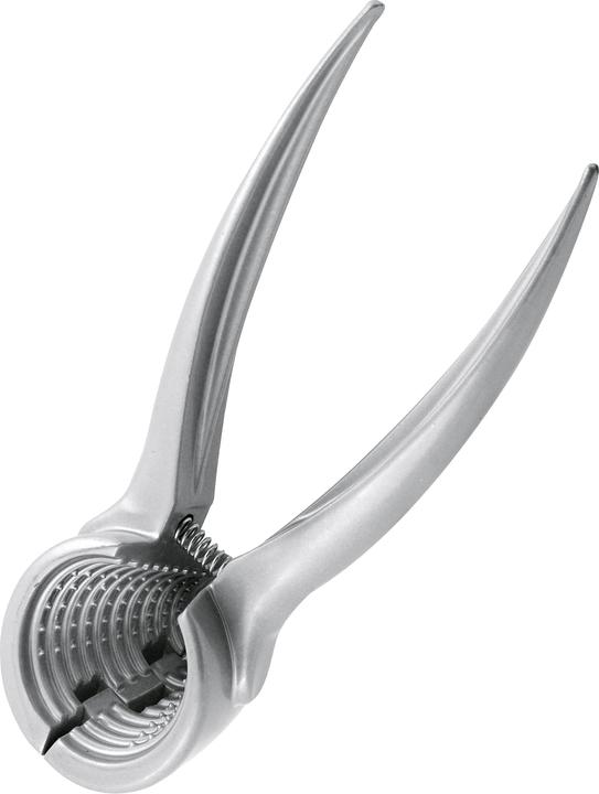 Metaltex Magic Nussknacker