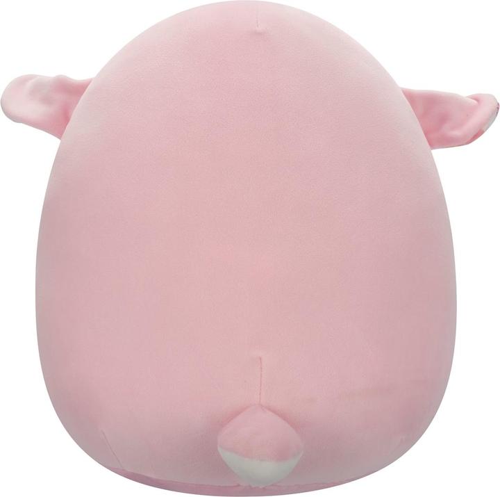 Produktbild Squishmallows Lala Lamm (30 cm)