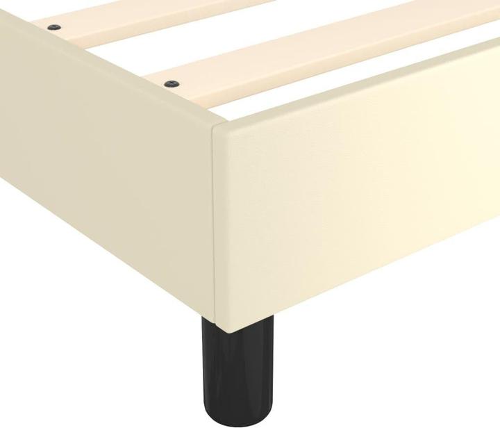 Image du produit VidaXL Eulalia (80 x 200 cm)