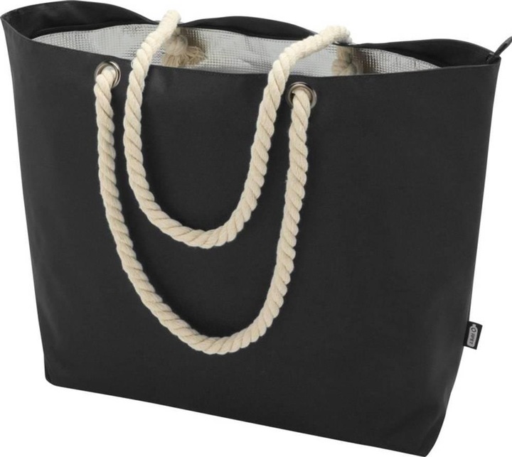 Image du produit Generic Tote bag isotherme PANAMA (23 l)